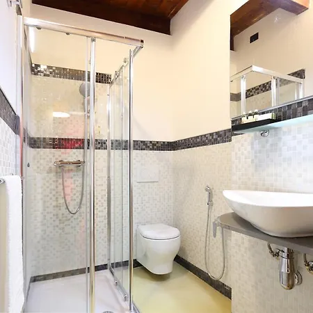 Bienestar - Maison De Charme Gasthof 3*