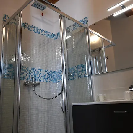 Bienestar - Maison De Charme 3*
