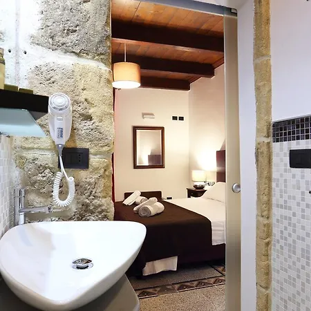 Bienestar - Maison De Charme 3* Αλγκέρο