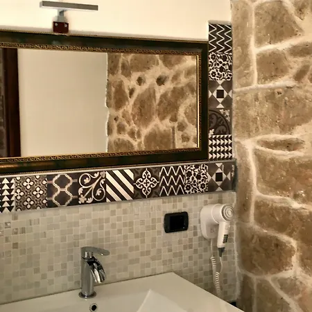 Bienestar - Maison De Charme 3*